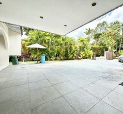 Jalan Anak Bukit (D21), Detached #532395231